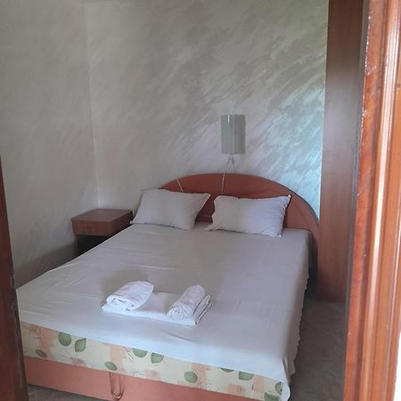 Apartmani In Budva Chambre photo
